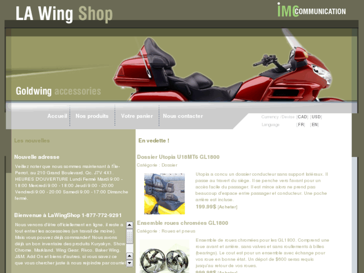 www.lawingshop.com