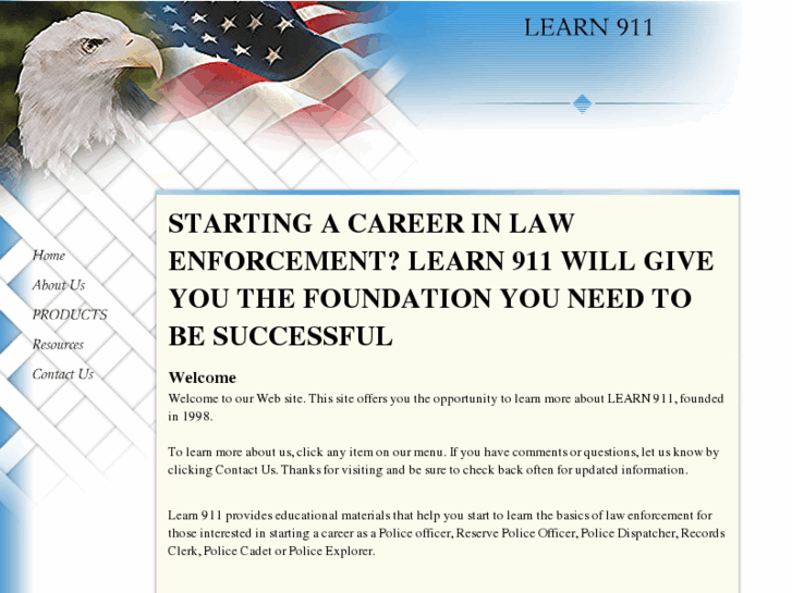 www.learn911.org
