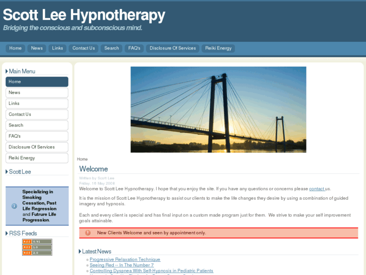 www.leehypnosis.com