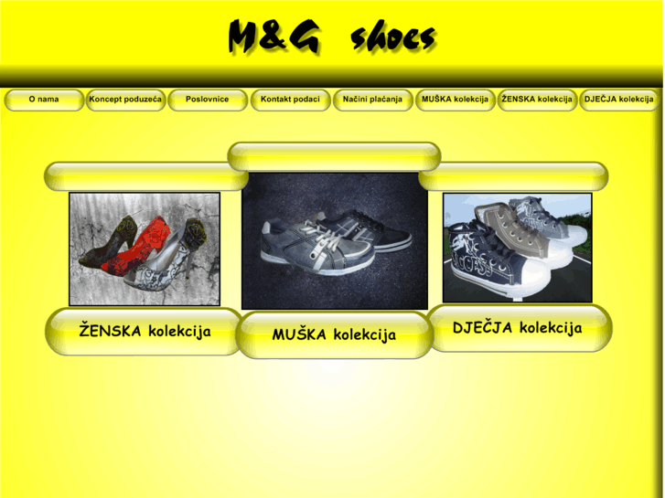 www.m-gshoes.com