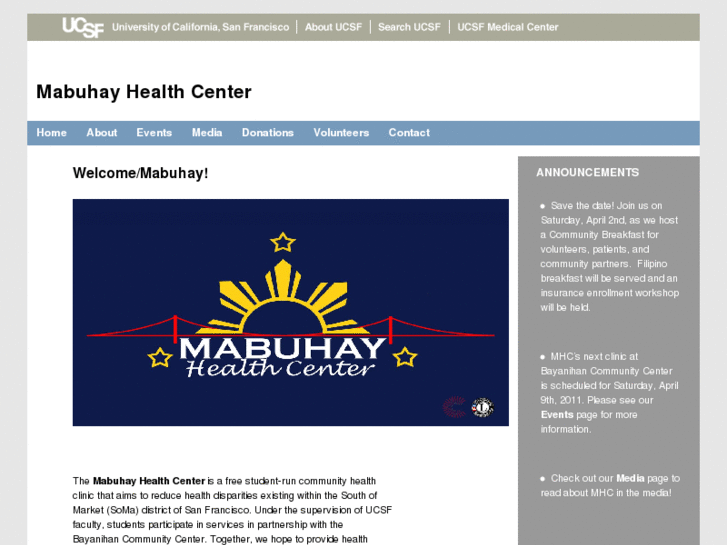 www.mabuhayhealthcenter.org