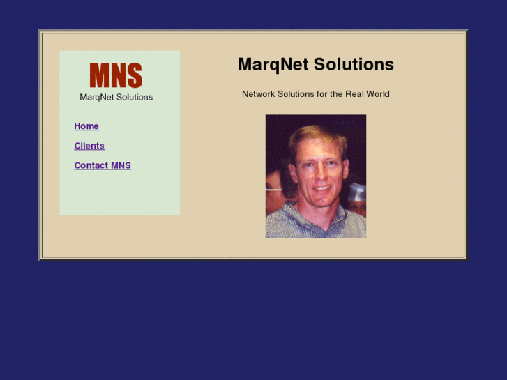 www.marqnetsolutions.com