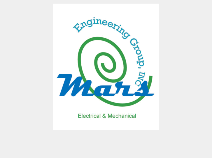 www.marsengineering.net