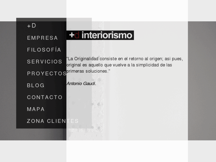 www.masdinteriorismo.com