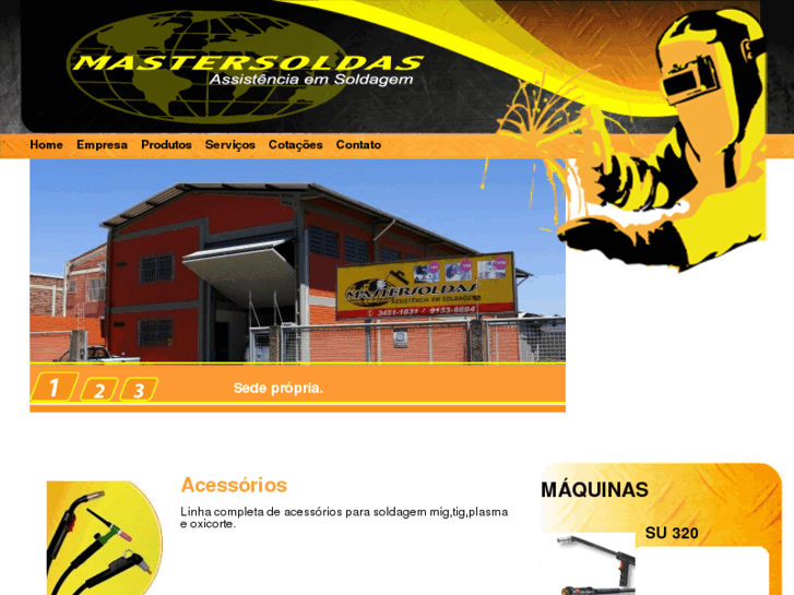 www.mastersoldas.com