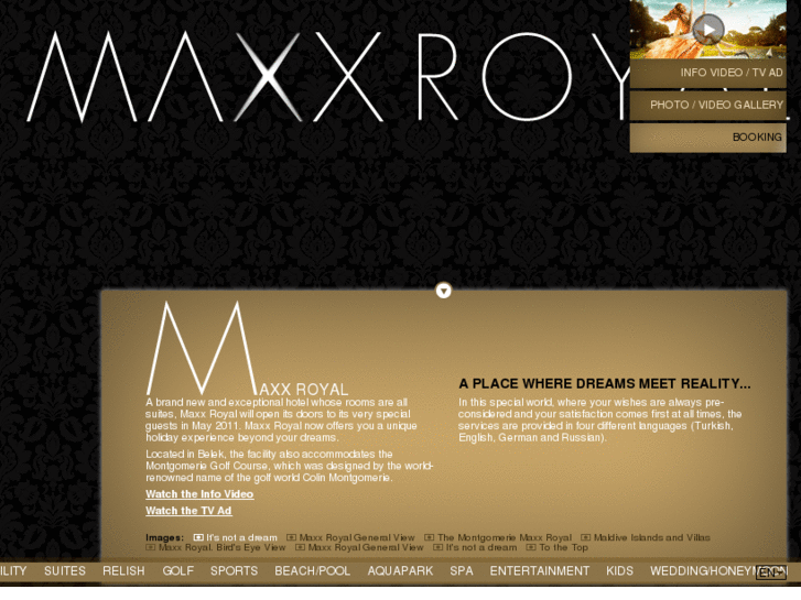 www.maxxroyal.com