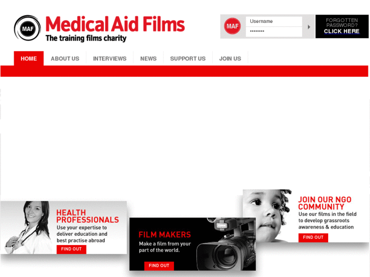 www.medicalaidfilms.org