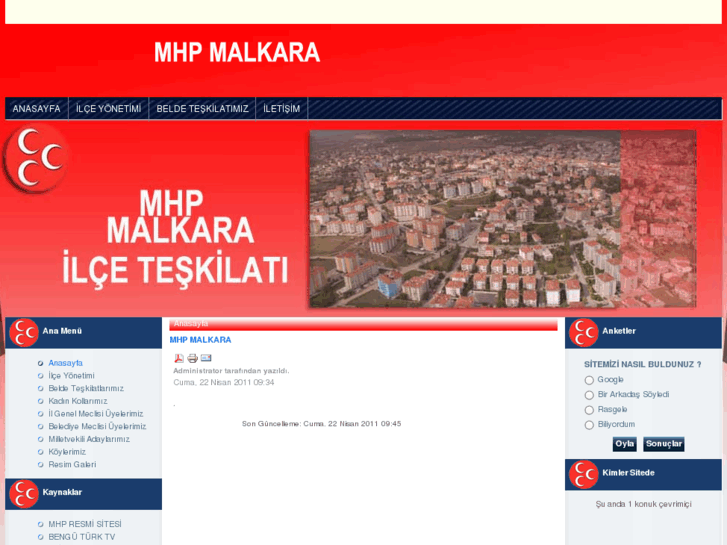 www.mhpmalkara.org