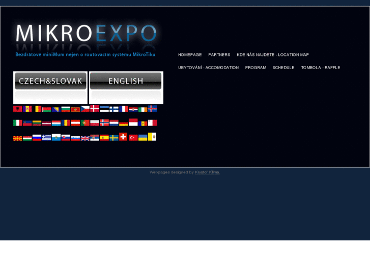 www.mikroexpo.com