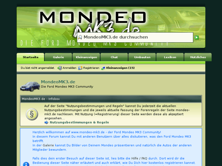 www.mondeo-mk3.de