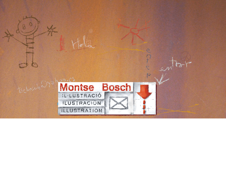 www.montsebosch.es