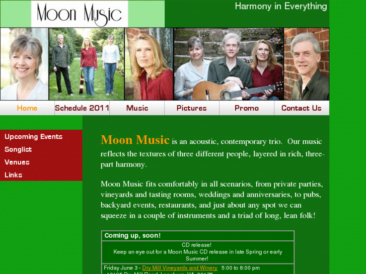 www.moonmusicband.com