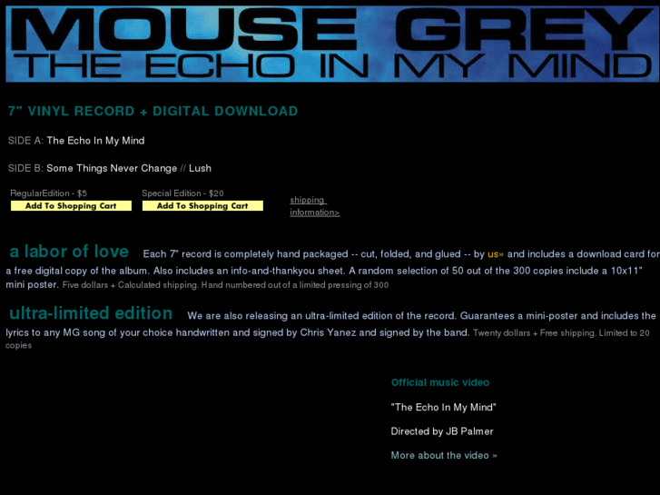 www.mousegrey.com