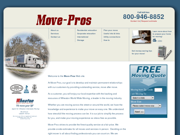 www.move-pros.com