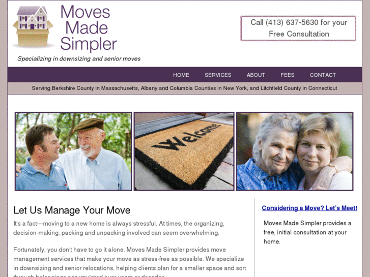 www.movesmadesimpler.com