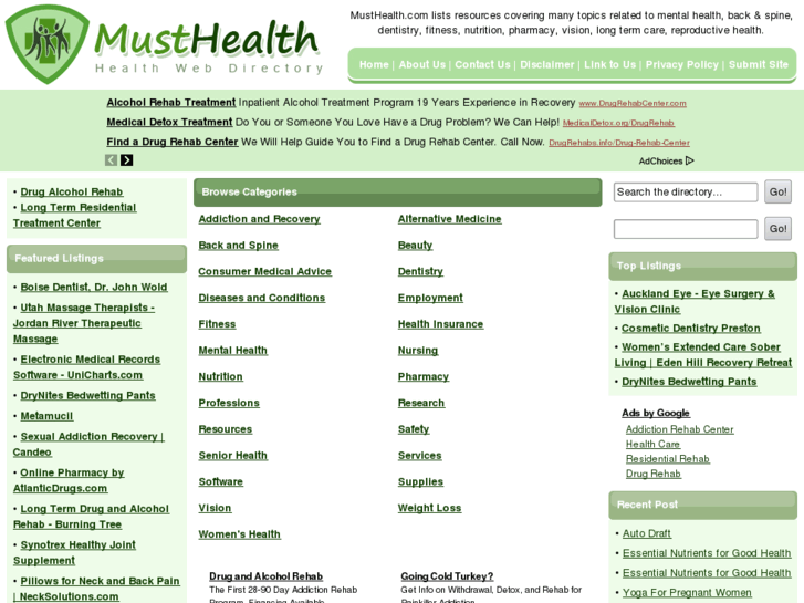 www.musthealth.com