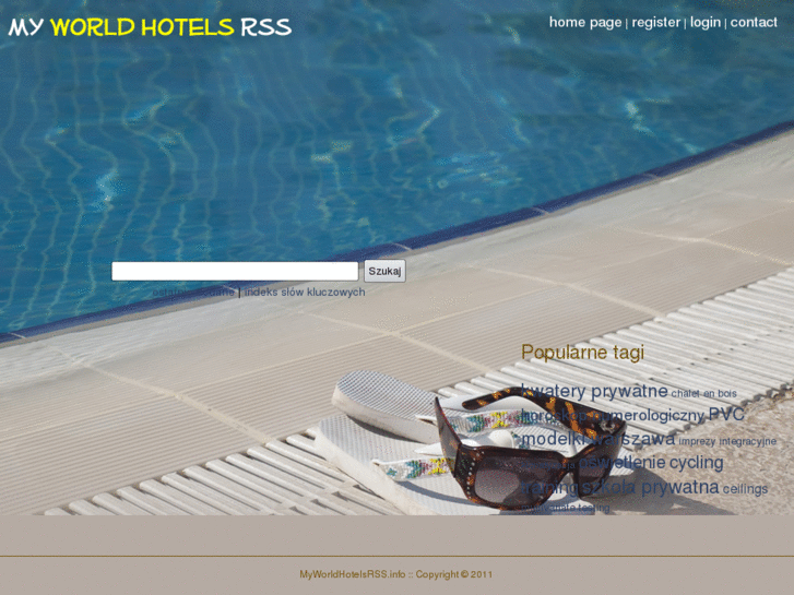 www.myworldhotelsrss.info