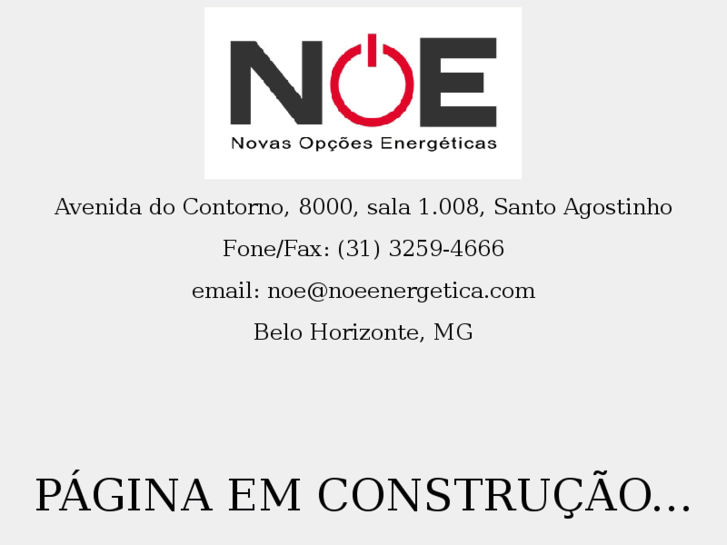 www.noeenergetica.com