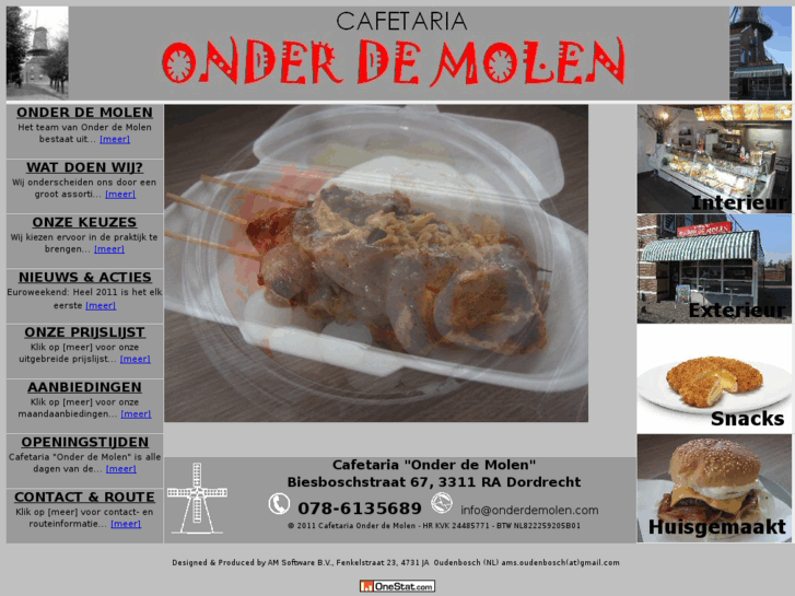 www.onderdemolen.com