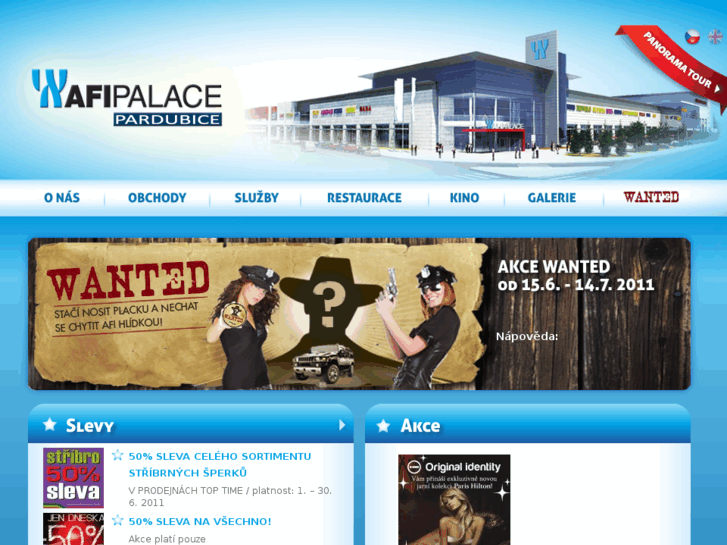 www.palacpardubice.cz