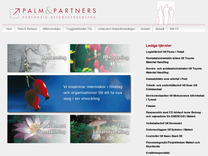 www.palmpartners.se