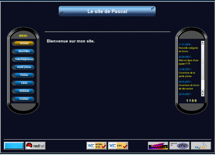 www.pamidou.net
