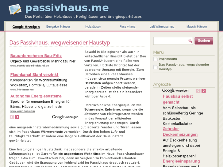 www.passivhaus.me