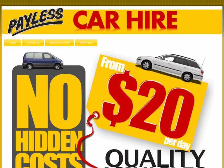 www.paylesscarhire.co.nz