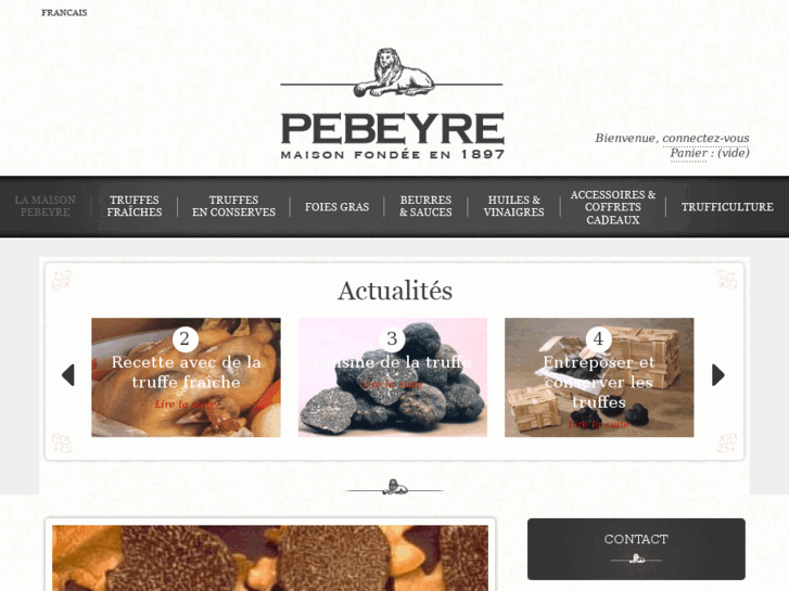 www.pebeyre.com