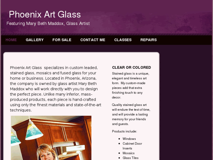 www.phoenix-artglass.com