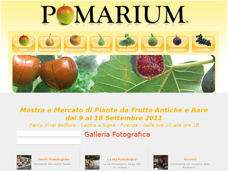 www.pomarium.net