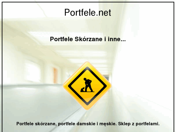 www.portfele.net