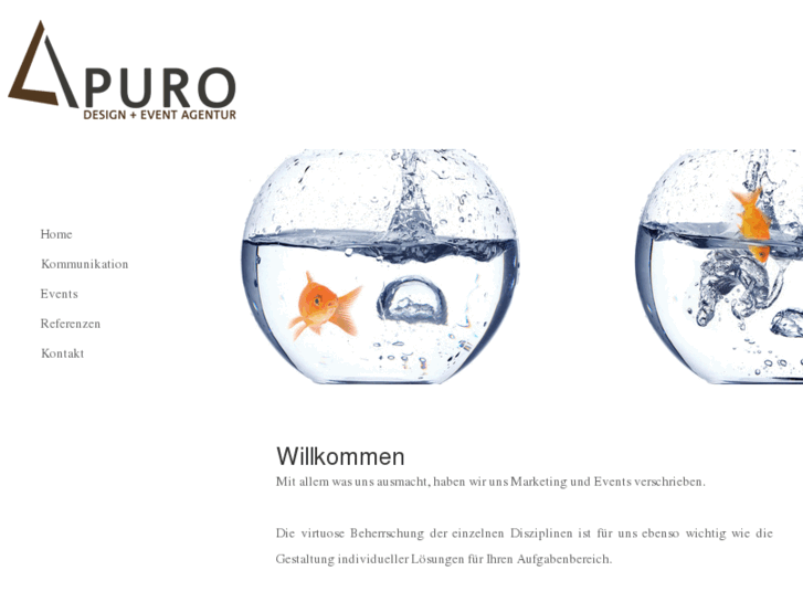 www.purodesign.info