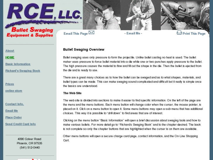 www.rceco.com