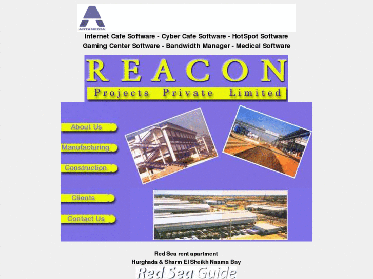 www.reaconsp.com