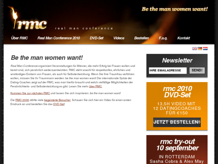 www.realmanconference.de