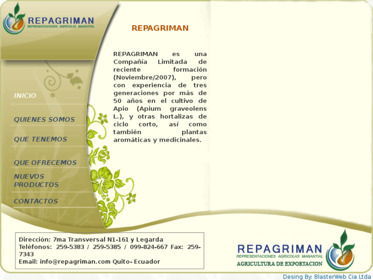 www.repagriman.com