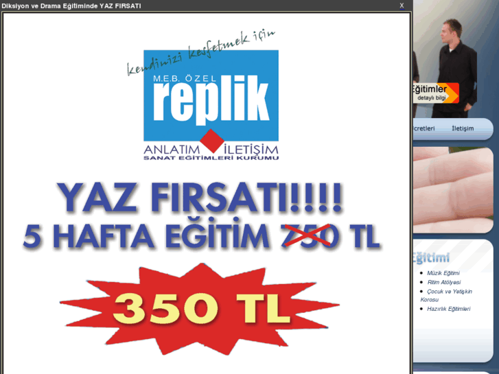 www.replikdiksiyon.com