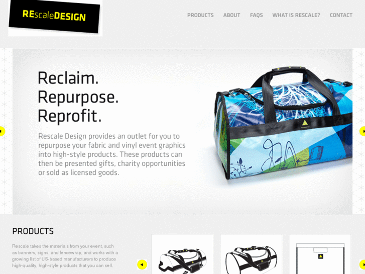 www.rescaledesign.com