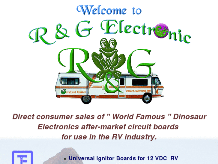 www.rg-electrospec.com