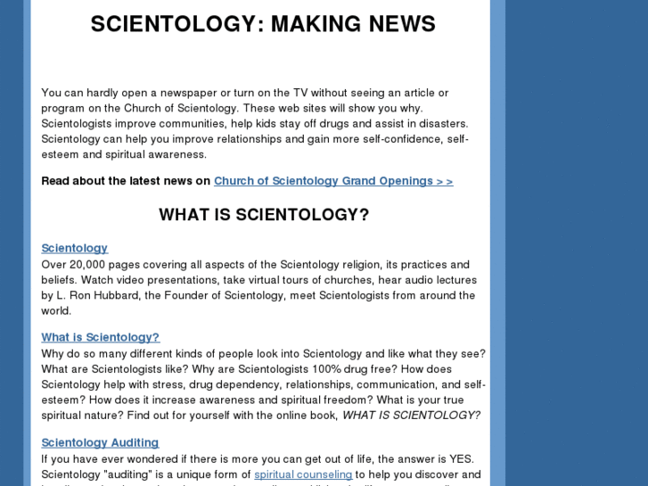 www.rightscientology.com