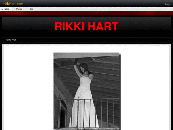 www.rikkihart.com