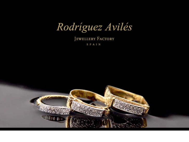 www.rodriguezaviles.com