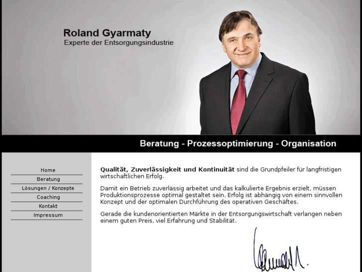 www.rolandgyarmaty.com