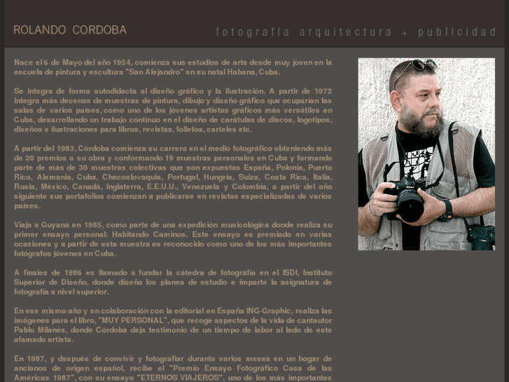 www.rolandocordoba.com