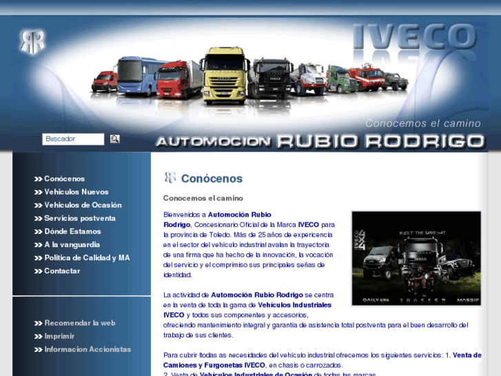www.rubiorodrigo.es