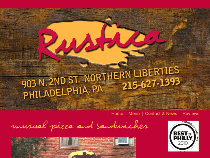 www.rusticaphilly.com