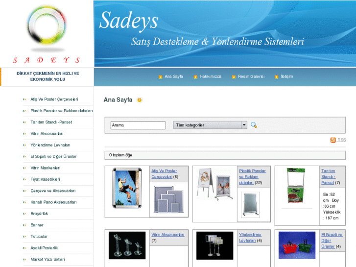 www.sadeys.com