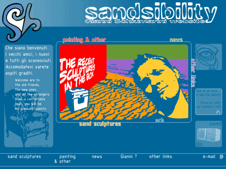 www.sandsibility.com