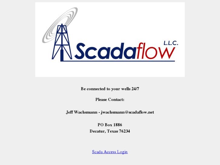 www.scadaflow.net